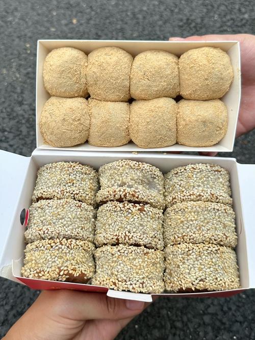 长沙特色美食小吃图片