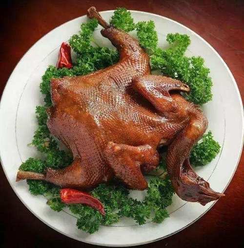 楚雄姚安光禄古镇美食