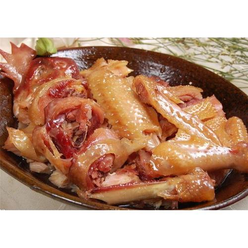 楚雄姚安光禄古镇美食