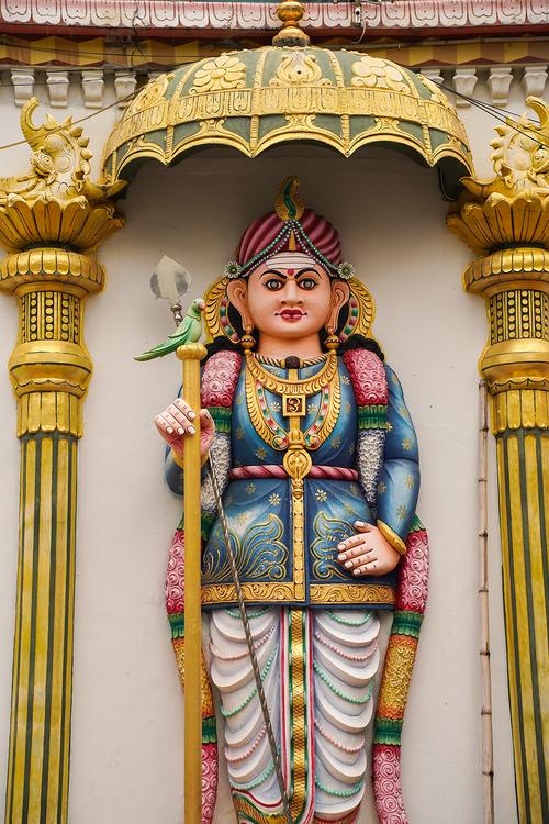 马来西亚有什么旅游景点