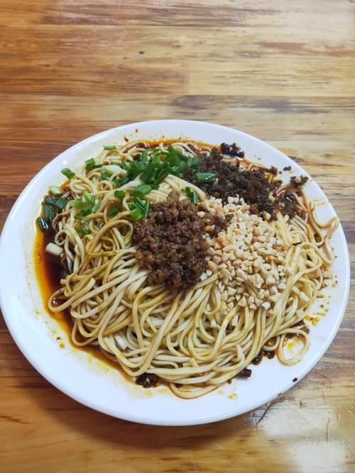 宜宾有什么好吃的美食