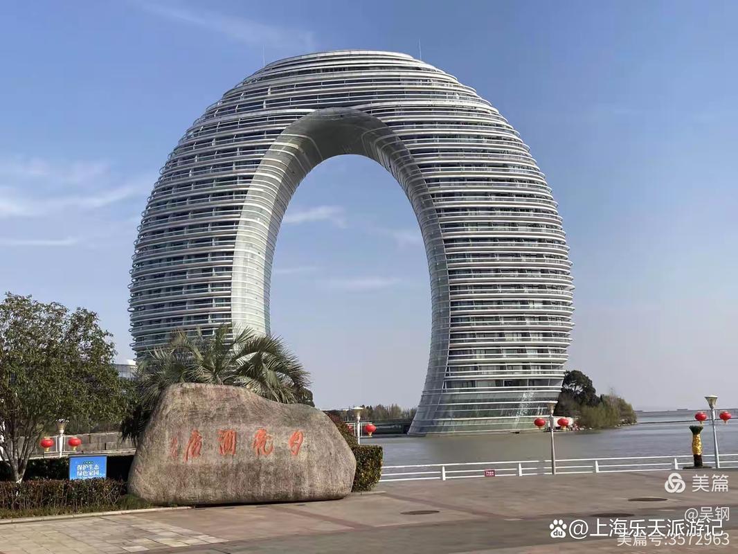 湖州旅游景点有哪些地方