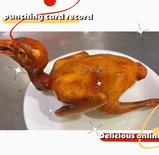 中山石岐老街美食攻略