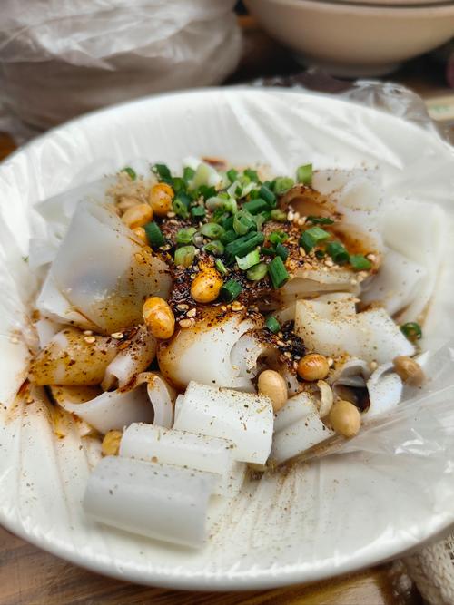 遵义可带走的美食特产