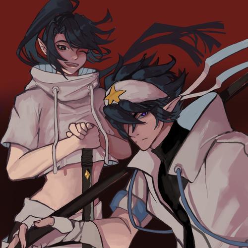 你是我流浪的终点攻略