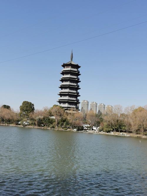 安徽阜阳有什么旅游景点