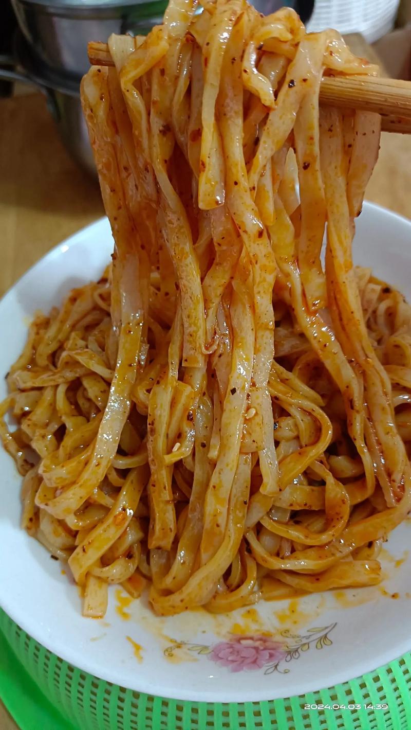 汉中市好吃的特色美食