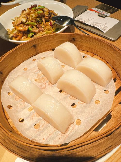 舌尖上的中国浙江美食