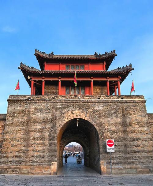 葫芦岛兴城旅游景点大全