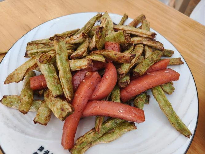 东北财经大学附近美食