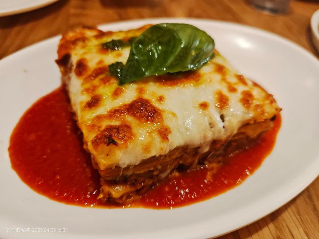 北京环球贸易中心美食