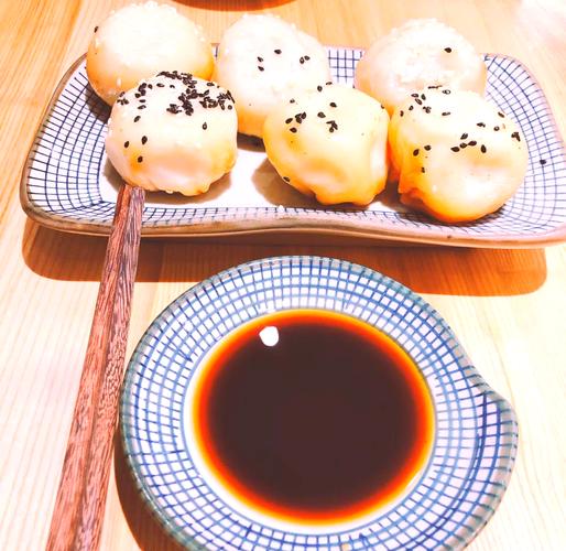 广州凯德广场美食推荐