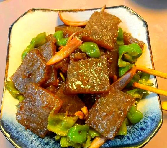 许昌有什么好吃的美食