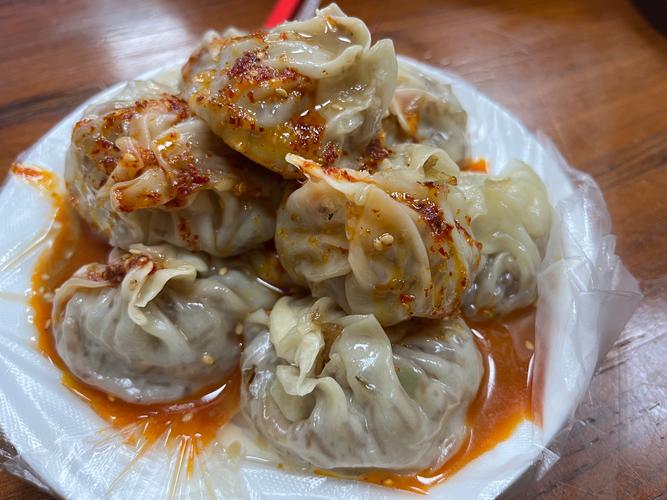 许昌有什么好吃的美食