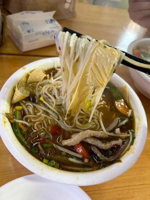 重庆南坪万达广场美食