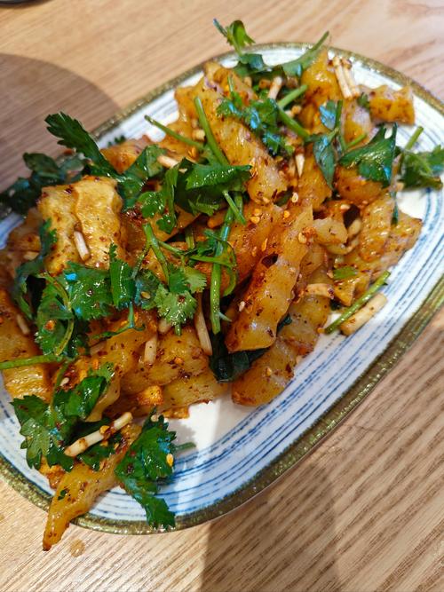 遵义有什么好吃的美食