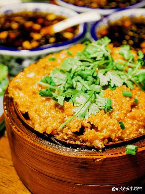 遵义有什么好吃的美食