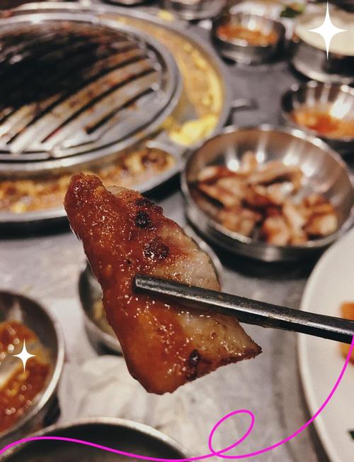 东莞东城万达广场美食