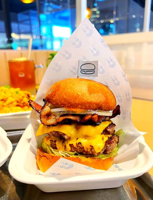 尖沙咀海港城购物攻略