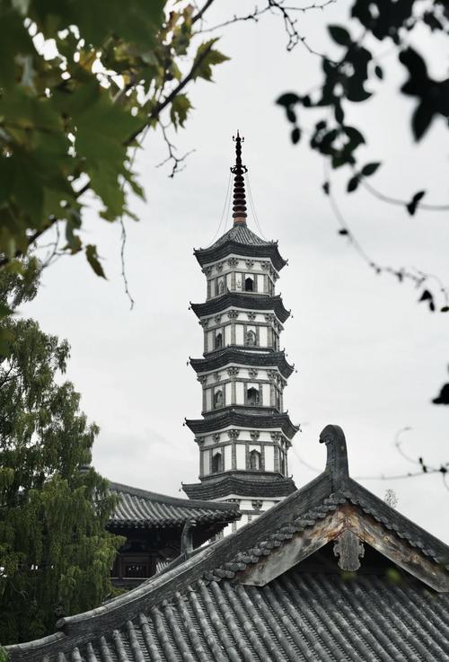 浙江衢州旅游景点有哪些