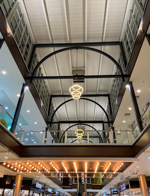 纽约奥特莱斯购物攻略