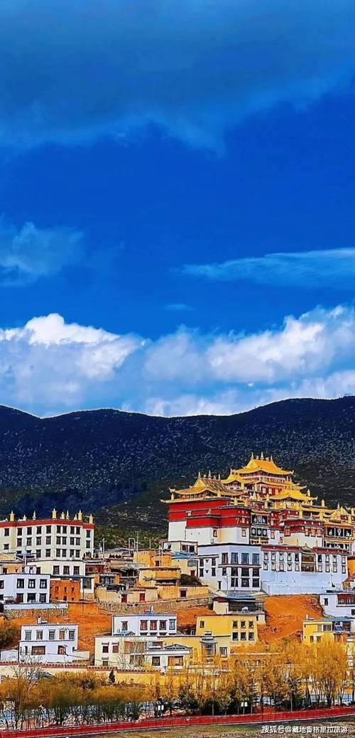 适合两天一夜的旅游景点