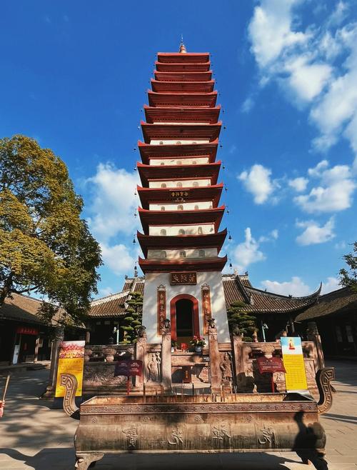 成都附近旅游景点一日游