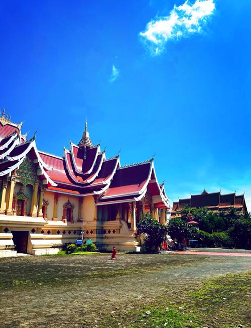 老挝万象旅游景点有哪些