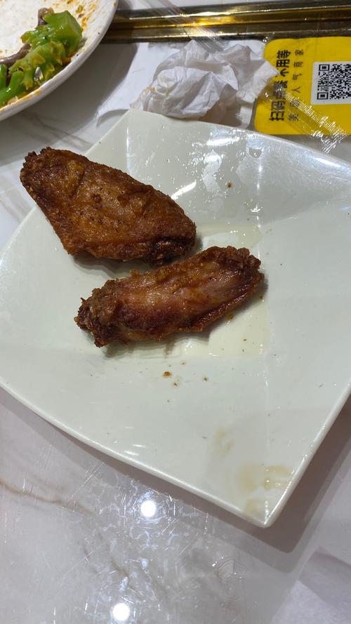 佛山科学馆附近美食