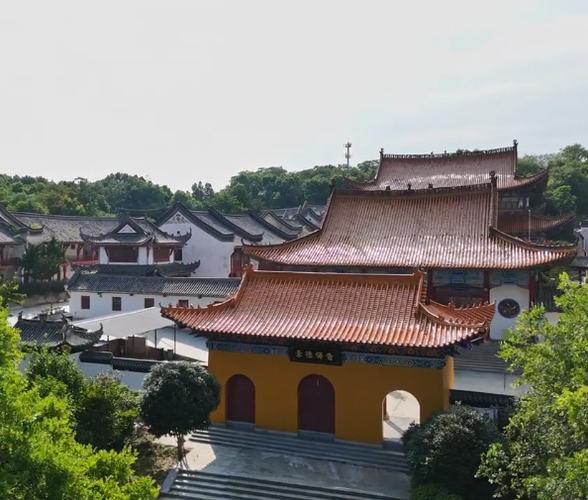 东西湖旅游十大旅游景点