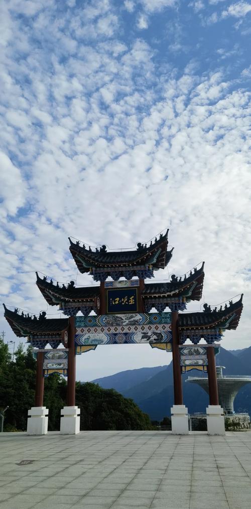 巴东旅游攻略景点必去