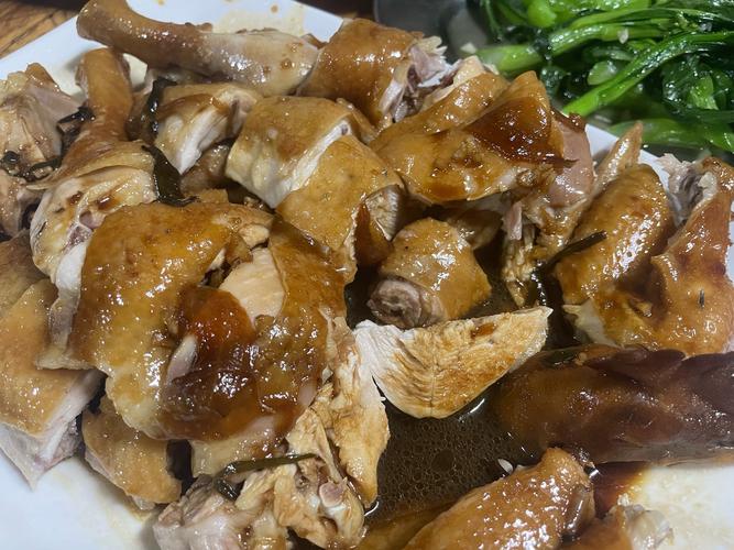 顺德均安美食排行榜