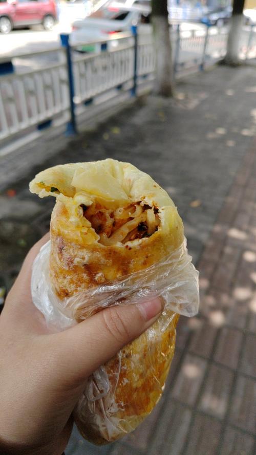 巫山特色美食有哪些