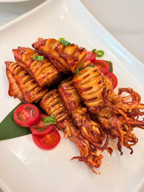 威海特色美食老字号