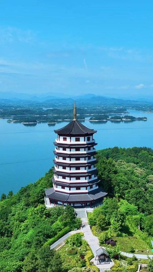 安徽六安有哪些旅游景点