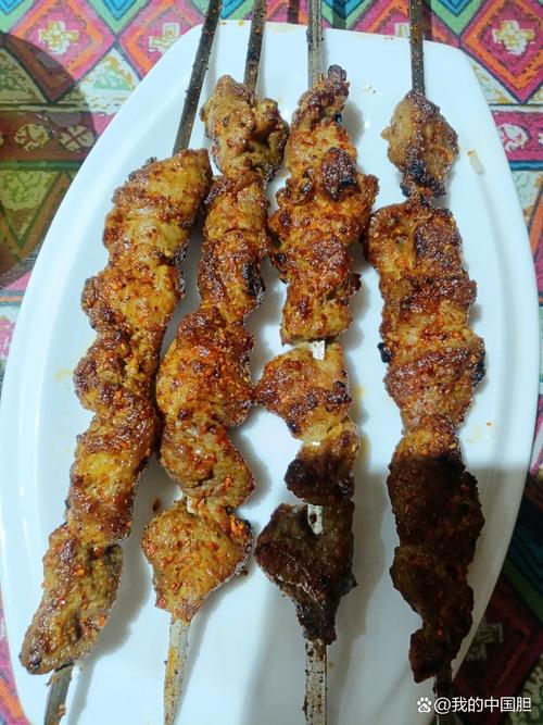 烟台芝罘区万达美食