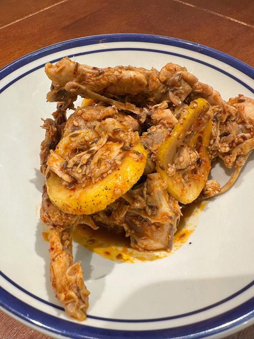 烟台芝罘区万达美食