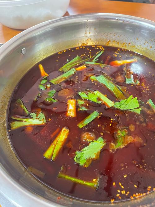 平坝有什么特色美食