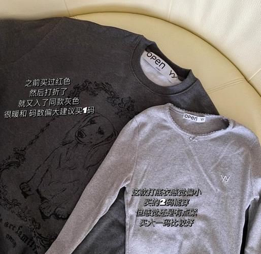 2025韩国购物攻略