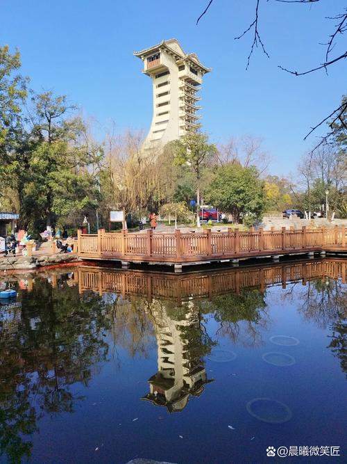 广元旅游景点有哪些地方