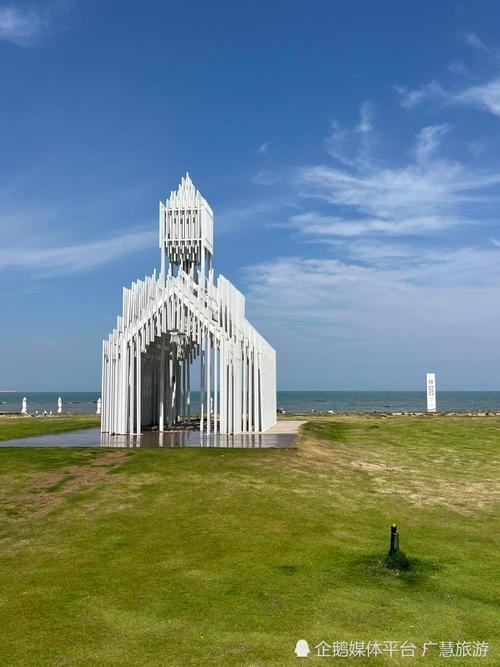 山东日照有哪些旅游景点
