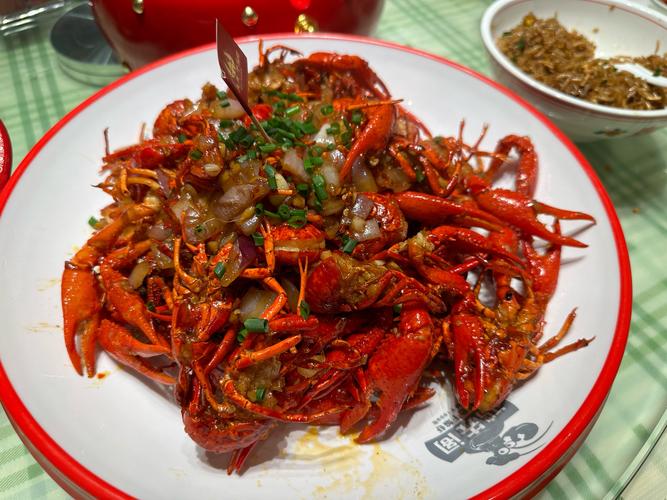 天天向上的长沙美食