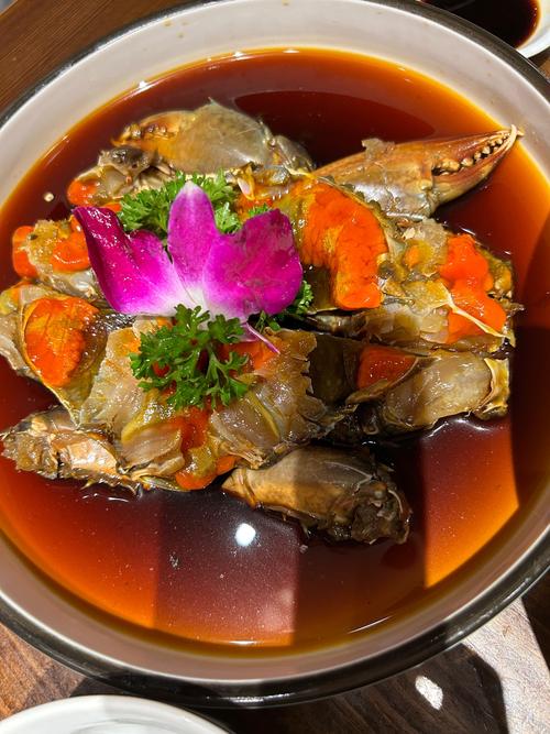 绍兴有什么特色美食