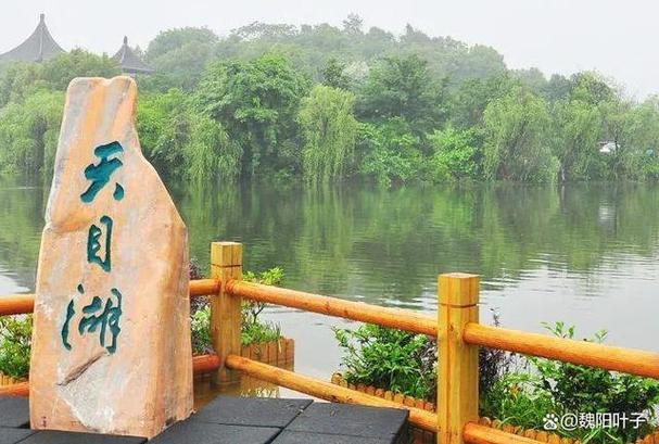 常州旅游景点排名前十名