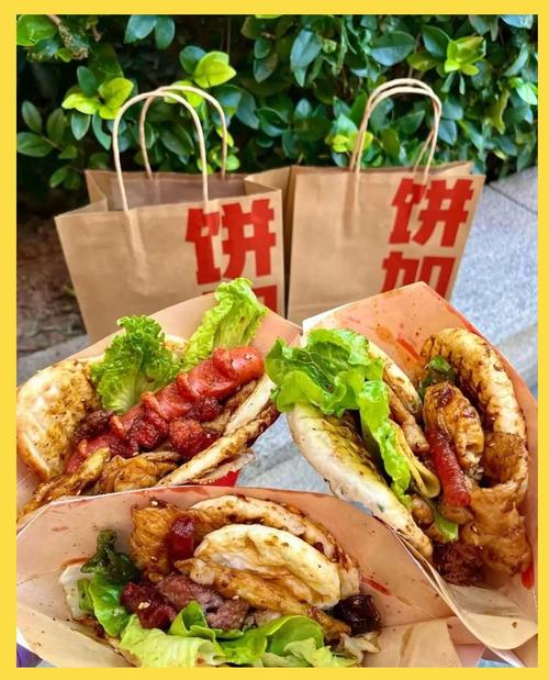 蚌埠有什么特色美食