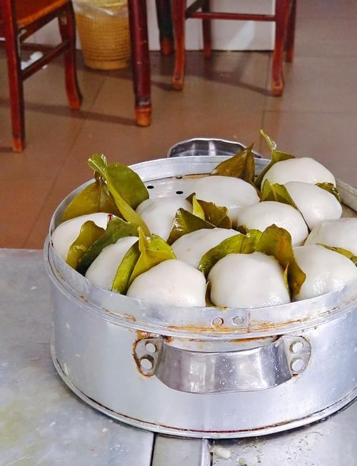 雅安好吃的美食推荐