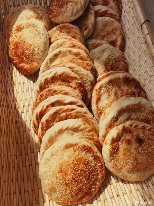 河南有哪些特色美食