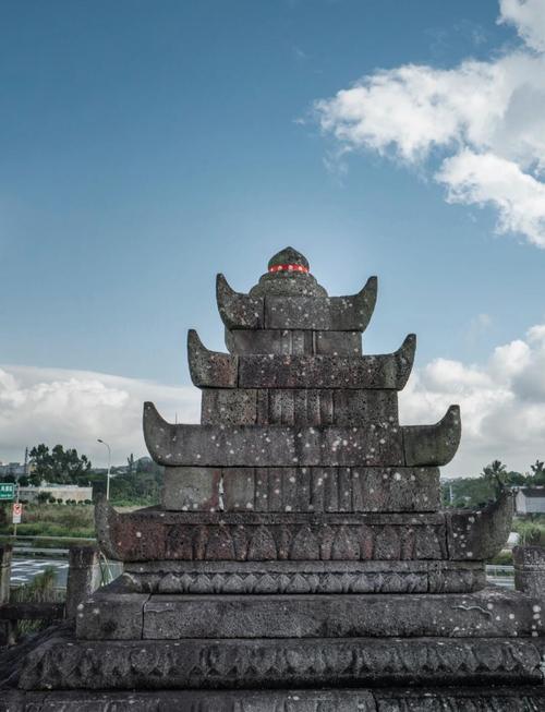 海口的旅游景点都有哪些