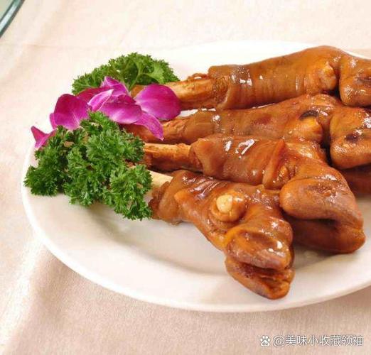 东方第一美食是什么