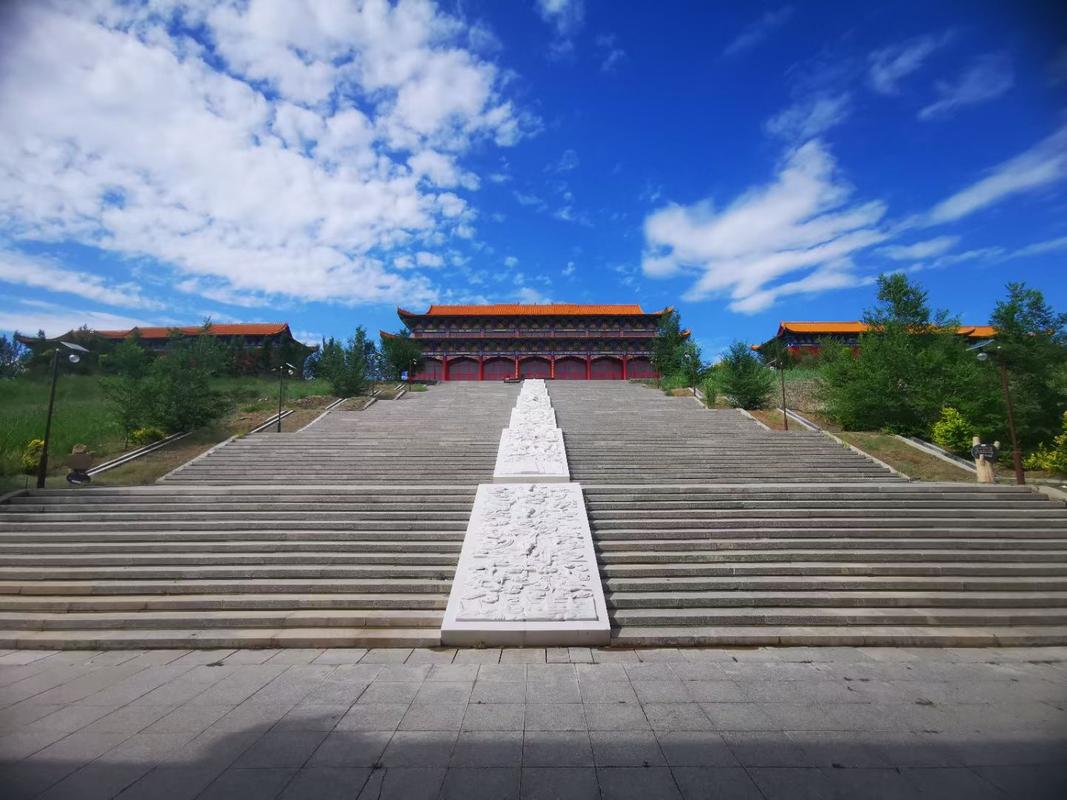 吉木萨尔旅游景点有哪些